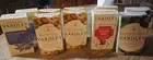 Yardley London Bar Soap Bundle 10 Bars