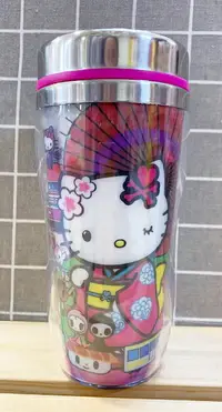 在飛比找樂天市場購物網優惠-【震撼精品百貨】凱蒂貓 Hello Kitty 日本SANR