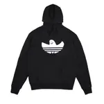 ADIDAS 男 G SHMOO HOODIE 連帽T(長)-GJ0843 廠商直送