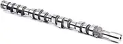 SUANCHANG-AUTO Replacement# XM34 6250 AA Camshaft 1pc/set