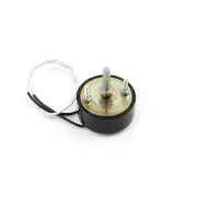 Turbo 400 TH400 Transmission TransBrake Solenoid