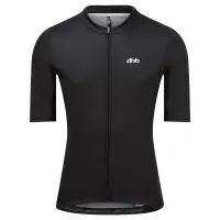 在飛比找蝦皮購物優惠-英國 dhb Classic Short Sleeve Je