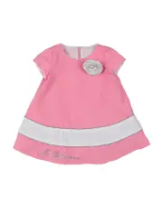 [MISS BLUMARINE] MISS BLUMARINE Baby dresses - Item 15070737