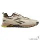 Reebok 男鞋 女鞋 訓練鞋 戶外 健身 Nano X3 Adventure 卡其 100033527