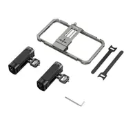 SmallRig All-in-One Video Kit Basic (2022)