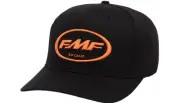 FMF Factory Don 2 Hat (Lg-XL, Orange)
