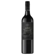 2021 Credaro Kinship Cabernet Sauvignon - Buy Online | The Wine Collective