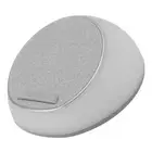 Smart Music Desk Lamp Portable Romantic Wireless Charger Bedside Lamps
