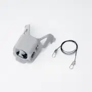For DJI Air 3S Drone Air Thrower Surprise Gift Airdrop Equipment Accessories