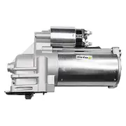 Brand New Starter Motor for Ford Transit VM 2.2L Diesel Duratorq TDCi 2012-2014