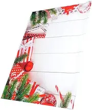 Mipcase Christmas Backdrop Christmas Backdrop Background Cloth Christmas Photo Backdrop Photo Background Xmas Wall Art Blanket Photography Background Wall Hangings Tapestries