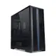 LIAN LI 聯力 V3000 PLUS ATX／Mini-ITX 雙玻璃透側機殼(黑) – V3000PX