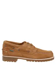 [SEBAGO] SEBAGO Lace-up shoes - Item 11963962