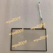 1PC Replacement Fit for VJ6230 6230-32mm Printer Touch Sceen Glass