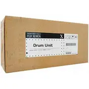 Fuji Xerox CT350976 Drum Cartridge