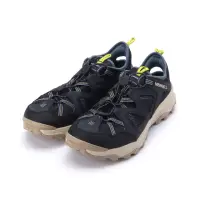 在飛比找momo購物網優惠-【MERRELL】SPEED STRIKE LTR SIEV