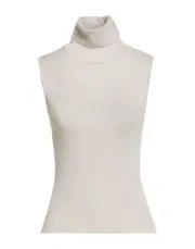 [GRIFONI] GRIFONI Turtlenecks - Item 14522980