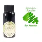 Robert Oster Signature Ink - Ryde Green