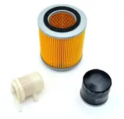 Filter Kit For Suzuki Japanese Mini Truck Short-(5") DB51T,DB41T,DB71T,DD51T