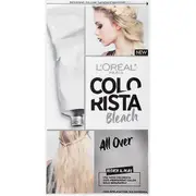 Loreal Paris L'oreal Paris Colorista Bleach, All Over, 1 Kit