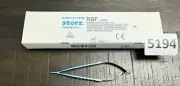 Store Bausch & Lomb A. W. Brown Nucleus Cracker | 2-800 | Ophthalmics 5194