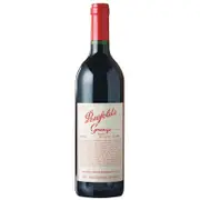 [Penfolds] Penfolds Grange 1985 750mL