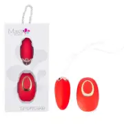 Maia SHORTCAKE-(ma22-04)