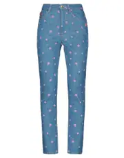 [MARC JACOBS] MARC JACOBS Jeans - Item 42821785