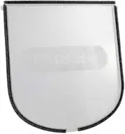 PetSafe Staywell Replacement Flap, for Big Cat/Small Dog Pet Door