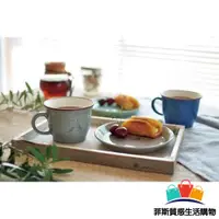 在飛比找蝦皮商城精選優惠-【日本熱賣】日本製 動物杯 杯盤組 馬克杯 點心盤 咖啡杯 