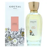 在飛比找樂天市場購物網優惠-ANNICK GOUTAL 小甜心淡香精 100ml ✦20