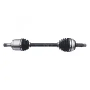 CV Axle Shaft For 2002-2006 Acura RSX Type-S Front Left Driver Side Conventional