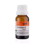 SafeEndo DisSolve E ZOE Cement Solvent