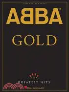 在飛比找三民網路書店優惠-Abba ─ Gold Greatest Hits