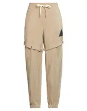 [JUST CAVALLI] JUST CAVALLI Pants - Item 30011485