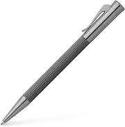 Faber-Castell Graf von Ballpoint Pen Tamitio Stone Grey