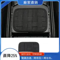 在飛比找蝦皮購物優惠-適用於 Jeep Wrangler JK 2007-2017