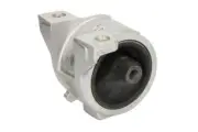 Engine mount YAMATO I54085YMT (for: Honda)