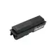 EPSON 環保碳粉匣 S110080 黑色 一般量2.700張 適用AL-M220DN/AL-M310DN/AL-M320DN/M220/M310/M320印表機