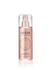 GUESS Bella Vita Rosa Fragrance Mist 250ml in Pink