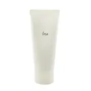Ipsa Luminizing Clay 100g/3.5oz