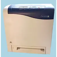 在飛比找蝦皮購物優惠-FujiXerox DocuPrint CP305d A4 