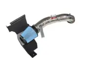 Injen Injen 2016+ Honda Civic 2.0L, 4-cyl. 1pcs. Short-Ram Intake System w/MR Te