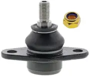 Suspension Ball Joint Mevotech GS10506 fits 02-08 Mini Cooper