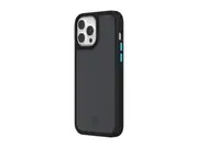 Incipio Optum for iPhone 13 Pro Max - Black/Electric Blue