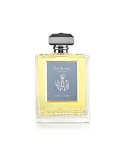 Carthusia Domus Fiori di Capri Floral Room Diffuser 480ml