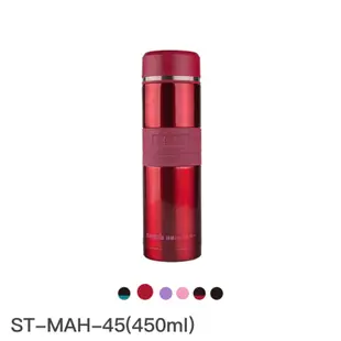 太和工房保溫瓶 ST-MAH-45 450ml