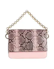 [CAVALLI CLASS] CAVALLI CLASS Handbags - Item 45735838