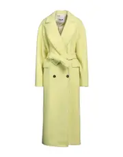 [MSGM] MSGM Coats - Item 16250487