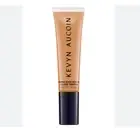 Kevyn Aucoin Stripped Nude Skin Tint, ST 08 (Deep) shade: Tinted makeup foundati